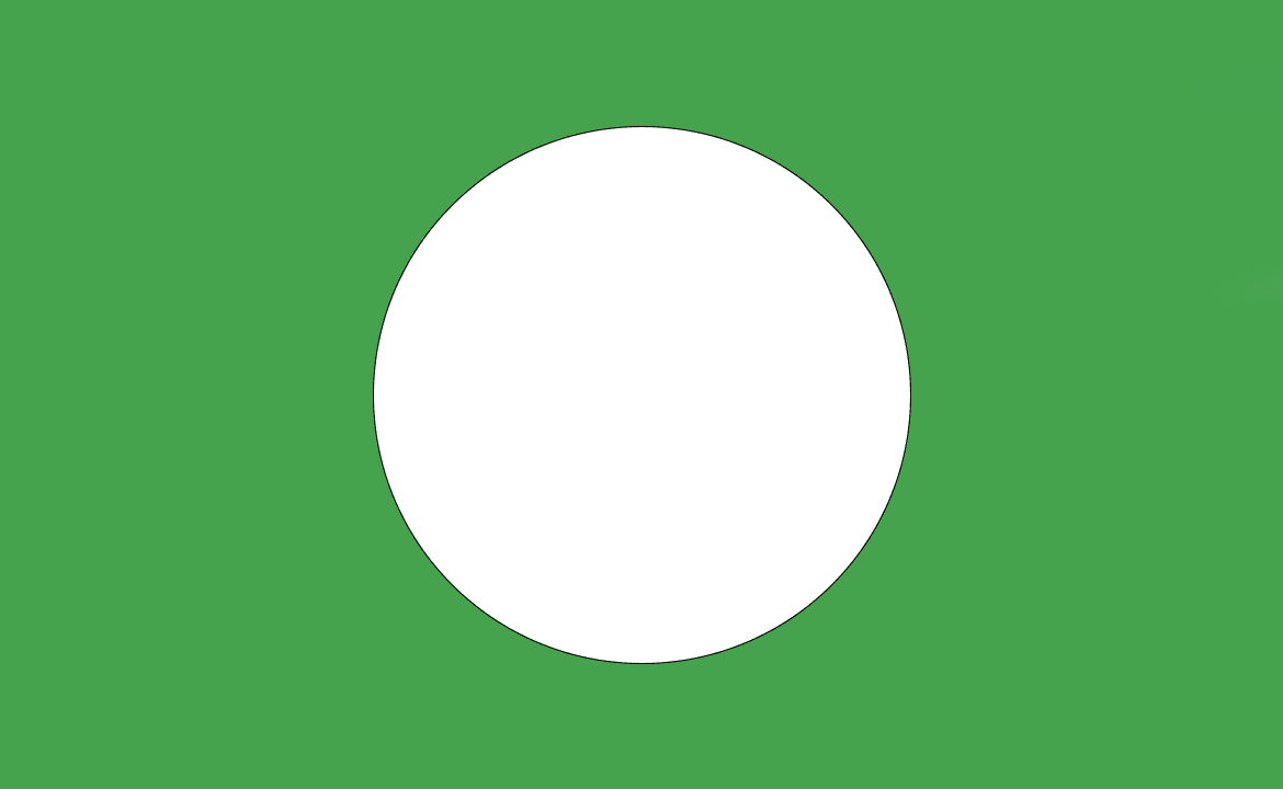 Dashboard Administrativo